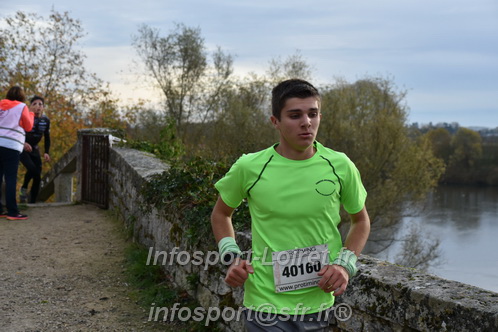 Les Foulees du Dragon 2025/FDRAGON_2025_02528.JPG